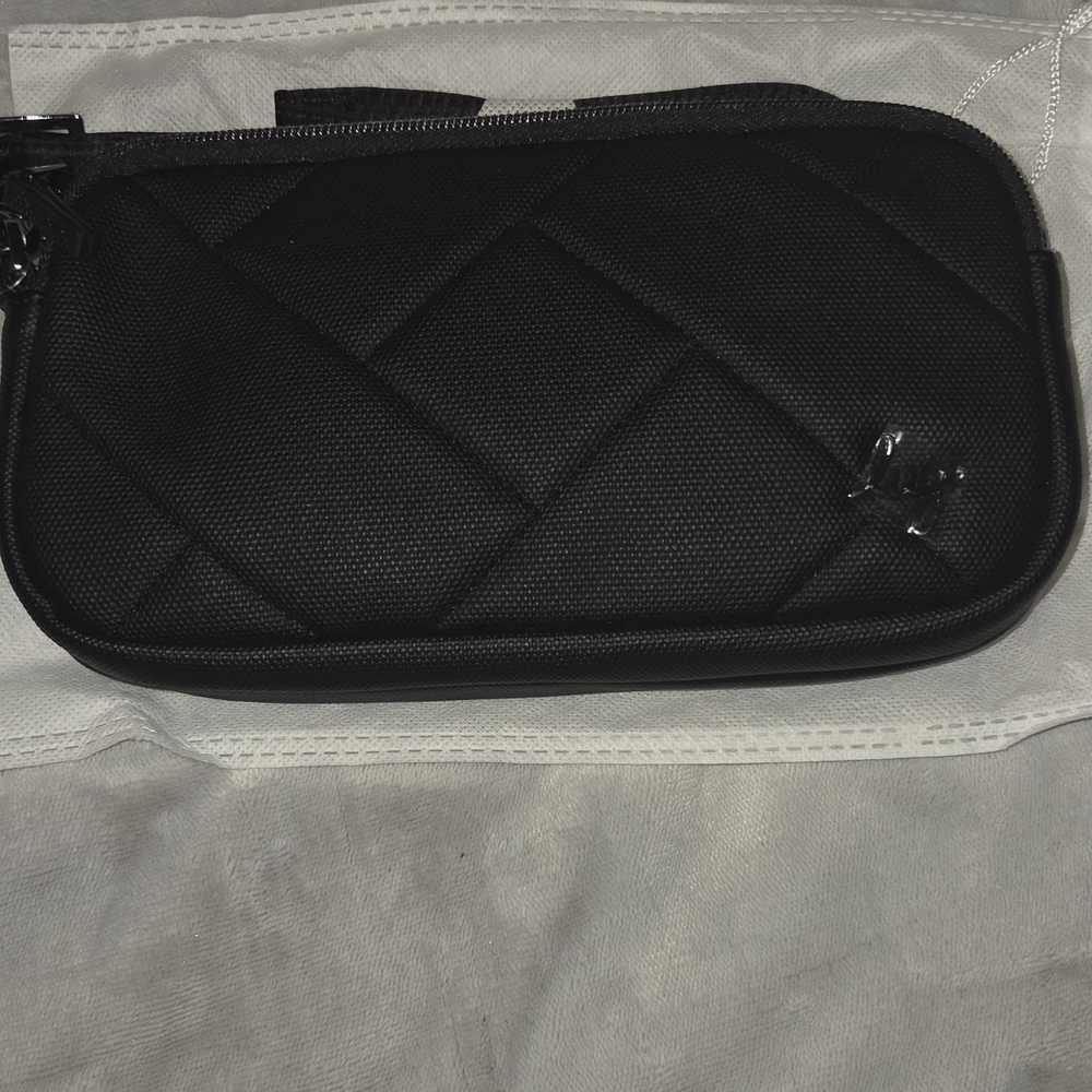 NWT Lug XL Coupe